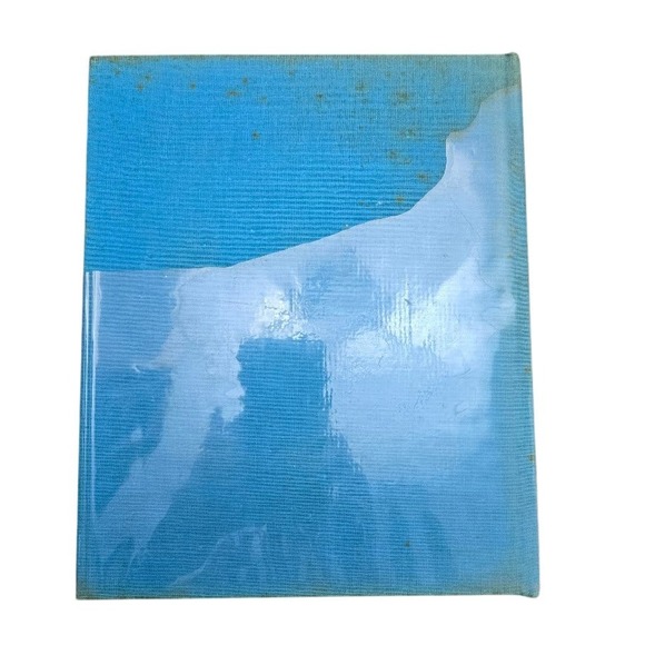 1958 CHINESE PAINTING Peter C.Swann Universe Books Cloth Slipcase 206 BC-1911 - Picture 2 of 9